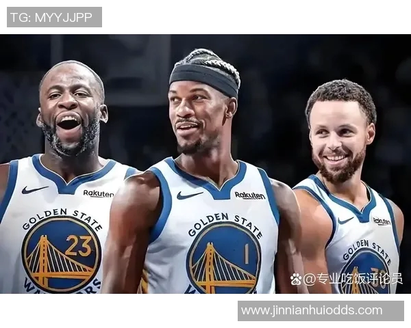 今日勇士对阵国王追梦缺席库里与巴特勒已确认不参赛