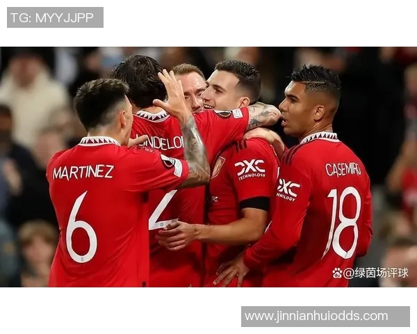 曼联实力究竟如何是强劲平庸还是低迷引发各方热议