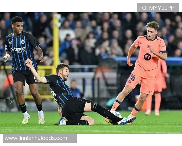 英西对抗惨淡西甲球队仅巴萨一胜其余全败进球乏力丢球惨重