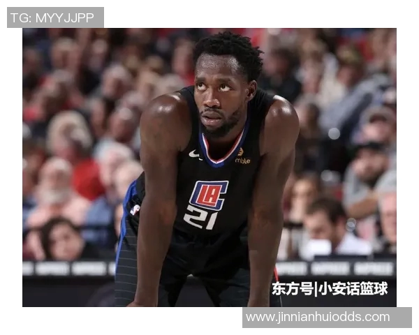 贝弗利分析戈贝尔防守霍福德对库里三分球表现的影响