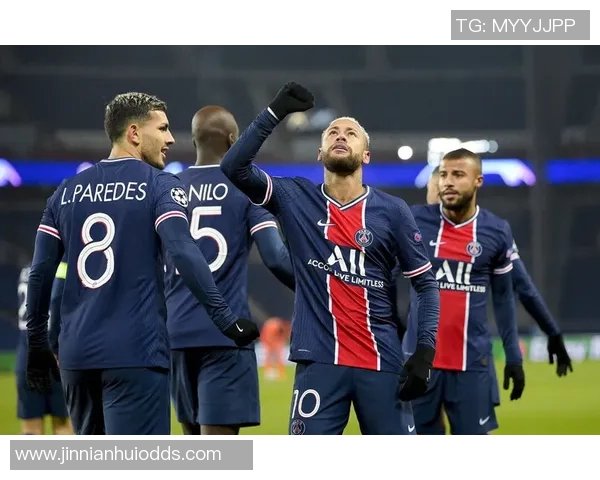 路威谈狄龙的威胁：他是你最不想看到爆发的对手