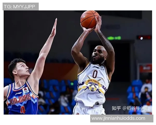 CBA官方宣布北控队新注册外援里勒与德瑞恩西伯恩正式加盟