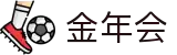 金年会(中国)官方网站-JinNianHuiSports